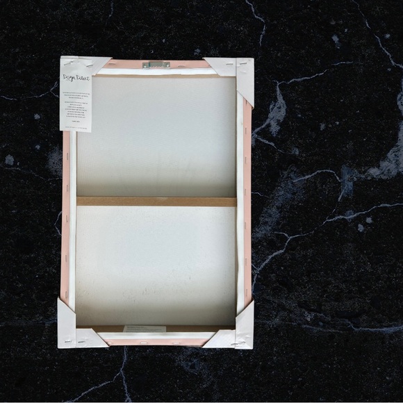 12x18in Designer Designed ๐ Art Canvas. ๐x๐ค ๐ผ - Picture 10 of 12